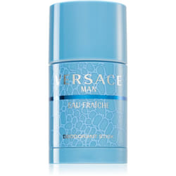 Versace Eau Fraîche 75 ml