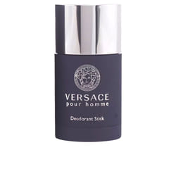 Versace Pour Homme déodorant stick 75 ml