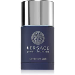 Versace Pour Homme 75 ml