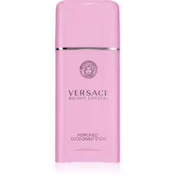 La très célèbre eau de toilette Versace Bright Crystal est devenue une véritable icône dans le monde entier. Si elle vous a é ...