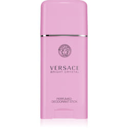 Versace Bright Crystal 50 ml