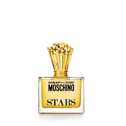 Moschino Stars 50ml Femmes
