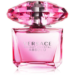 Versace Bright Crystal Absolu 90 ml