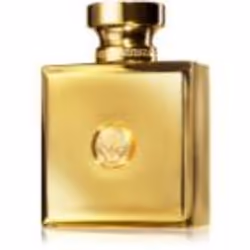 Renforcez votre caractère féminin fort ! L'Eau de Parfum pour femme Versace Pour Femme Oud Oriental intense