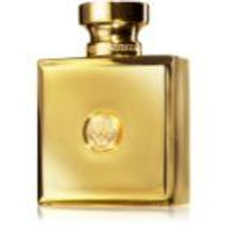 Versace Pour Femme Oud Oriental 100 ml