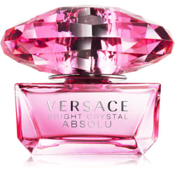 Versace Bright Crystal Absolu 50 ml