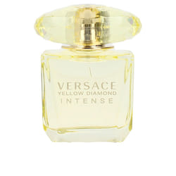 Yellow Diamond Intense eau de parfum vaporisateur 30 ml