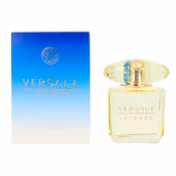 Yellow Diamond Intense eau de parfum vaporisateur 30 ml