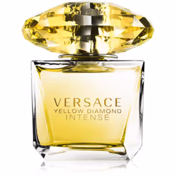 Les diamants font monter en grade n’importe quelle tenue, et c’est également l’effet que fait l’eau de parfum pour femme Vers ...