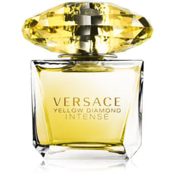 Versace Yellow Diamond Intense 30 ml