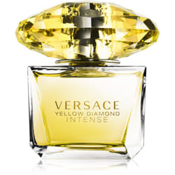 Versace Yellow Diamond Intense 90 ml