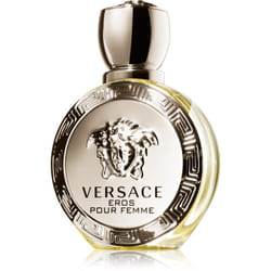Versace Eros Pour Femme 30 ml