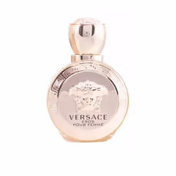 Eros Pour Femme eau de parfum vaporisateur 50 ml