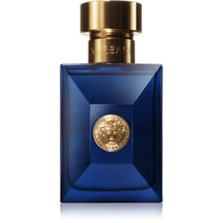 Versace Dylan Blue Pour Homme 30 ml