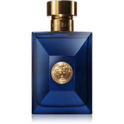 Versace Dylan Blue Pour Homme 50 ml