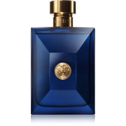 Versace Dylan Blue Pour Homme 200 ml