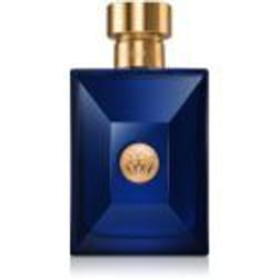 Versace Dylan Blue Pour Homme 100 ml