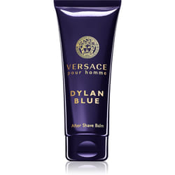 Versace Dylan Blue Pour Homme 100 ml