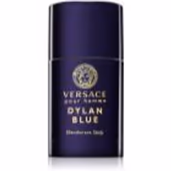 Mariez vos parfums pour créer un ensemble parfaitement harmonieux. Le déodorant Versace Dylan Blue Pour Homme libère le même ...