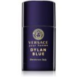 Versace Dylan Blue Pour Homme 75 ml