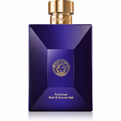 Versace Dylan Blue Pour Homme 250 ml