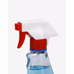 Moschino Fresh Couture Eau De Toilette 100ml
