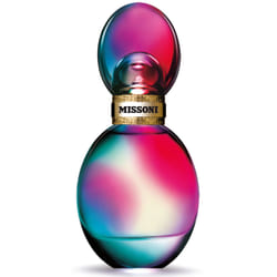 Missoni Eau De Parfum Femmes 30ml