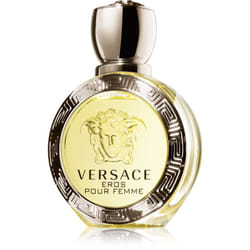 Versace Eros Pour Femme 30 ml
