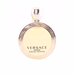 Eros Pour Femme eau de toilette vaporisateur 50 ml