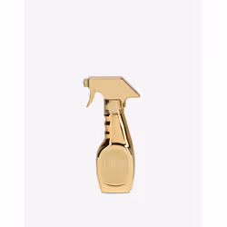 Moschino Gold Fresh Couture Eau De Parfum 30ml