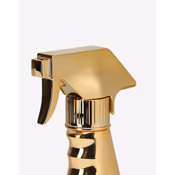 Moschino Gold Fresh Couture Eau De Parfum 30ml