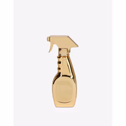 Moschino Gold Fresh Couture Eau De Parfum 50ml