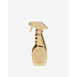 Moschino Gold Fresh Couture Eau De Parfum 50ml