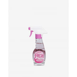 Moschino Pink Fresh Couture Eau De Toilette 30ml