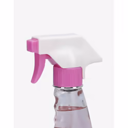 Moschino Pink Fresh Couture Eau De Toilette 30ml