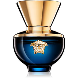 Versace Dylan Blue Pour Femme 30 ml