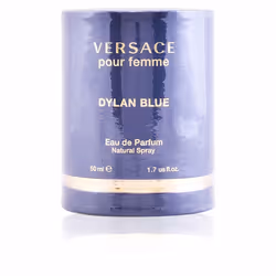 Dylan Blue Femme eau de parfum vaporisateur 50 ml