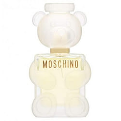 Moschino Toy 2 5 ml Femmes