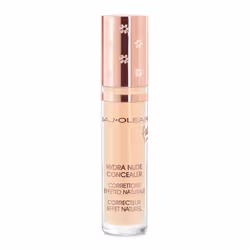 Naj-Oleari Hydra Nude Concealer correcteur de teint 4 ml 01 Ivory - Vue supplémentaire 2