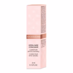 Naj-Oleari Hydra Nude Concealer correcteur de teint 4 ml 01 Ivory - Vue supplémentaire 3