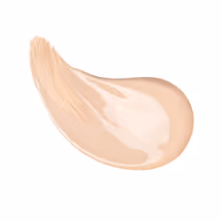 Naj-Oleari Hydra Nude Concealer correcteur de teint 4 ml 01 Ivory - Vue supplémentaire 4