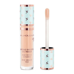Naj-Oleari Lasting Smooth Eye Primer 4 ml ivory