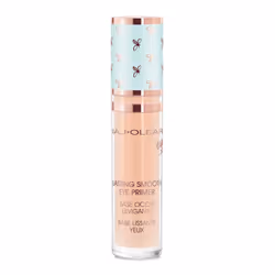 Naj-Oleari Lasting Smooth Eye Primer 4 ml ivory