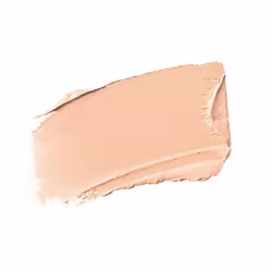 Naj-Oleari Lasting Smooth Eye Primer 4 ml ivory - Vue supplémentaire 4