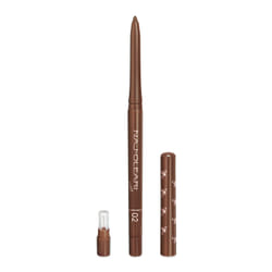 Naj-Oleari Irresistible Eyeliner & Kajal eye pencil 0,35 g Kohl 02 golden brown