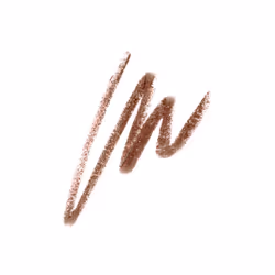 Naj-Oleari Irresistible Eyeliner & Kajal eye pencil 0,35 g Kohl 02 golden brown - Vue supplémentaire 4