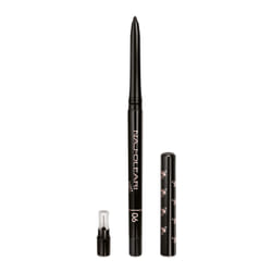 Naj-Oleari Irresistible Eyeliner & Kajal eye pencil 0,35 g Kohl 06 intense black