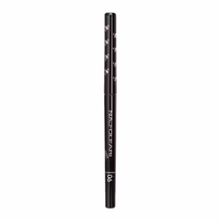 Naj-Oleari Irresistible Eyeliner & Kajal eye pencil 0,35 g Kohl 06 intense black