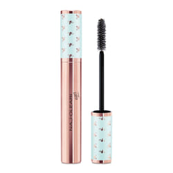 Naj-Oleari Wear The Volume mascara pour cil extra black 14 ml