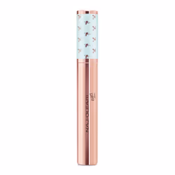 Naj-Oleari Wear The Volume mascara pour cil extra black 14 ml